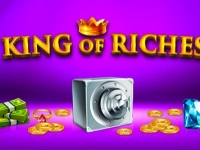 King of Riches