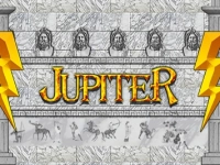 Jupiter