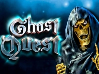 Ghost Quest