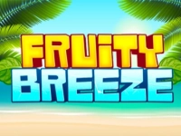 Fruity Breeze