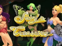 Fairy's Treasure