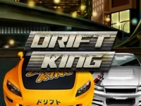 Drift King