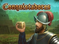 Conquistadores