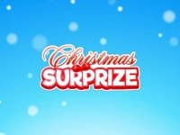 Christmas Surprize