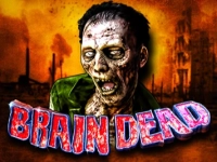 Brain Dead