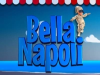 Bella Napoli