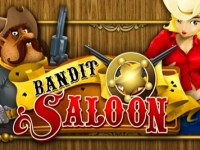 Bandit Saloon