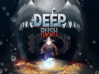 Deep Rush