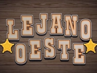 Lejano Oeste