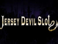 Jersey Devil Slot