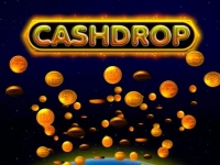 Cashdrop