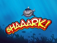 Shaaark