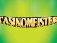 Casinomeister