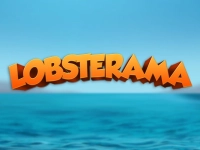 Lobsterama