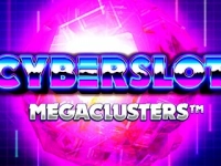 Cyberslot Megaclusters