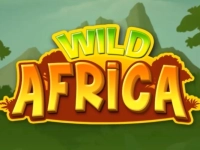 Wild Africa