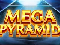 Mega Pyramid