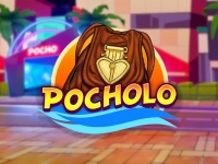 Pocholo