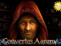 Convertus Aurum