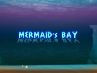 Mermaid's Bay