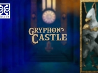 Gryphon's Castle