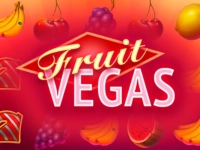 Fruit Vegas