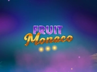 Fruit Monaco