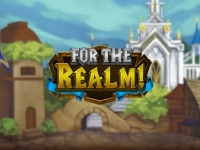 For The Realm