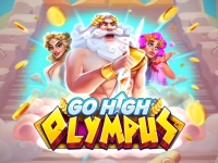 Go High Olympus