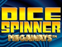 Dice Spinner Megaways