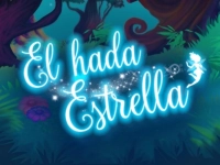 El Hada Estrella