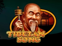 Tibetan Song