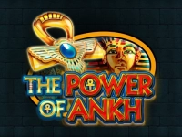 The Power of Ankh