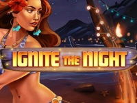 Ignite the Night