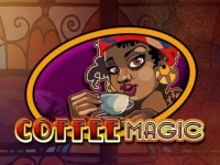 Coffee Magic