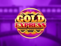 Gold Express