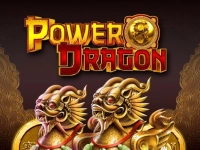 Power Dragon