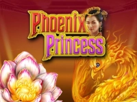 Phoenix Princess