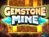 Gemstone Mine