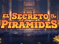 El Secreto de las Pirámides