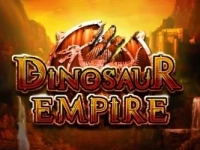 Dinosaur Empire