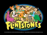 The Flintstones