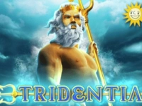 Tridentia