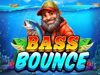 Bass Bounce