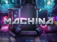 Machina