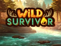 Wild Survivor