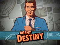 Agent Destiny