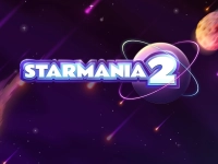 Starmania 2