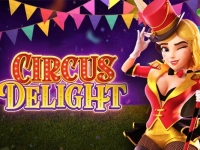 Circus Delight