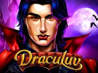 Draculuv